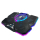 FROGGIEX X-NitroCooling 17" FX-PC-P1-BL - 1189859 - zdjęcie 2